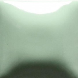 Canton Jade - 16 oz Mayco Foundation Glaze